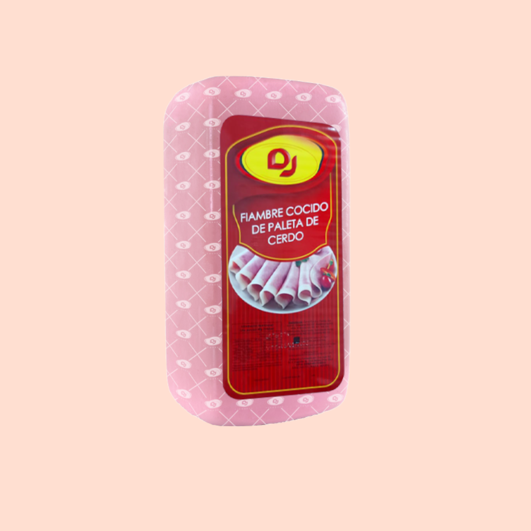 IMG-PRODUCT
